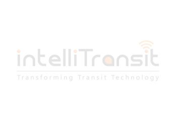 Transforming Transit Technology