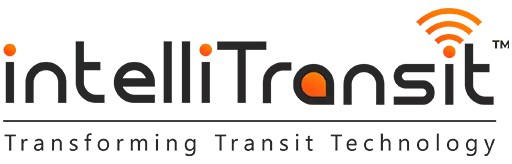 IntelliTransit Solutions, Inc