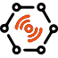 IntalliconnectIOT IntalliconnectIOT