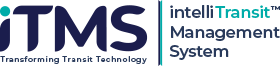 iTMS-Logo