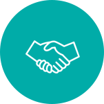 01-assessment ASSESSMENT