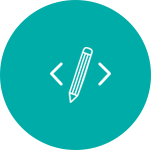 03-product-service PRODUCTS & SERVICES