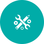 04-system-design SYSTEMS DESIGN