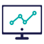 IntelliFleet Status & Management IntelliFleet Status & Management