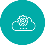 implementation IMPLEMENTATION