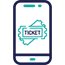 Mobile-Ticketing-Solution