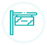 Digital Signage