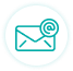 Emails