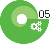 IMPLEMENTATION