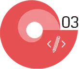 PRODUCTS SERVICES