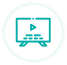 TV Displays
