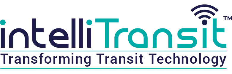 intellitransitinc-logo