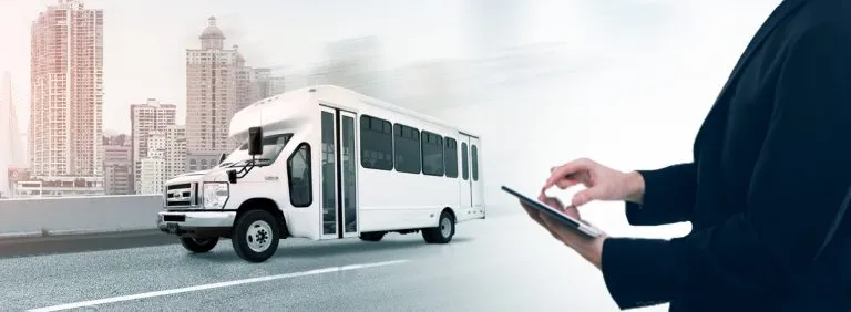 image-10 - IntelliTransit Solutions, Inc - IntelliTransit Solutions, Inc