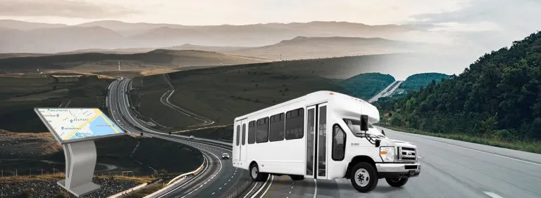 image-12 - IntelliTransit Solutions, Inc - IntelliTransit Solutions, Inc