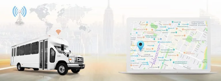 image-14 - IntelliTransit Solutions, Inc - IntelliTransit Solutions, Inc