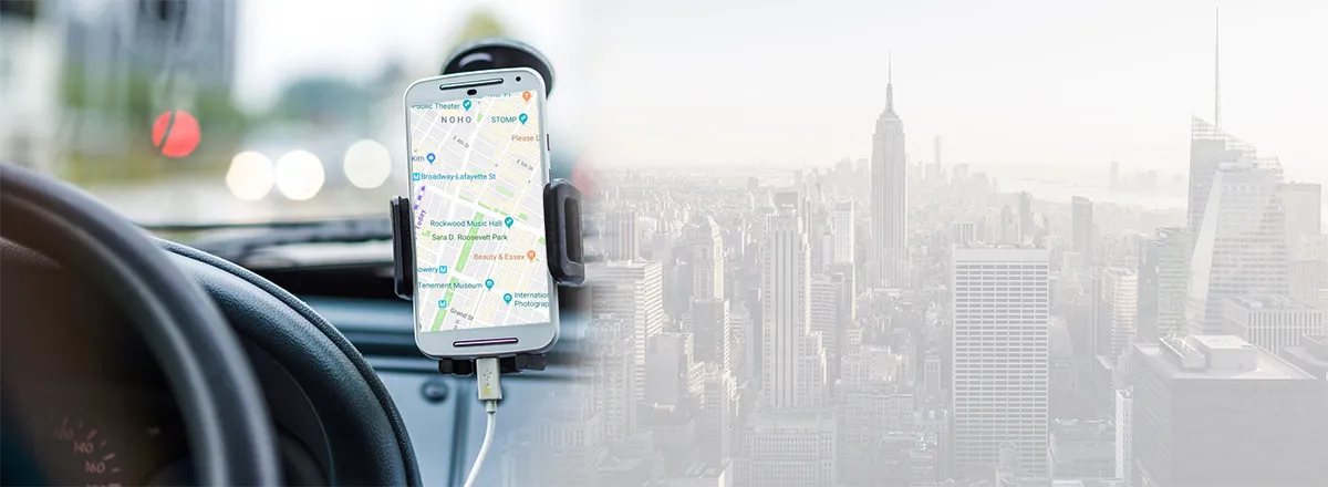 image-15 - IntelliTransit Solutions, Inc - IntelliTransit Solutions, Inc