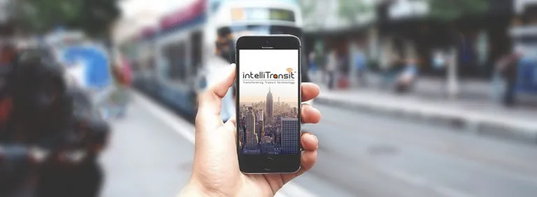 image-16 - IntelliTransit Solutions, Inc - IntelliTransit Solutions, Inc