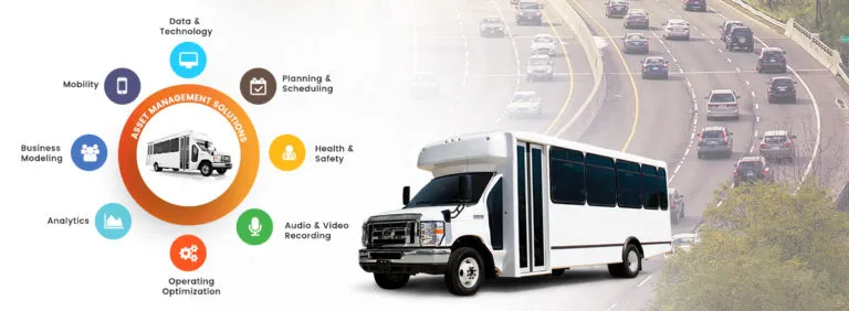 image-17 - IntelliTransit Solutions, Inc - IntelliTransit Solutions, Inc