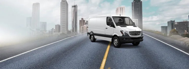 image-19 - IntelliTransit Solutions, Inc - IntelliTransit Solutions, Inc