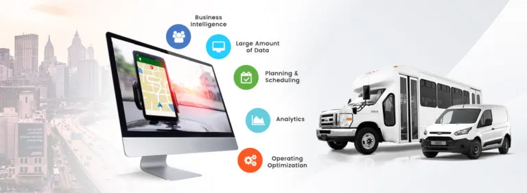 image-20 - IntelliTransit Solutions, Inc - IntelliTransit Solutions, Inc