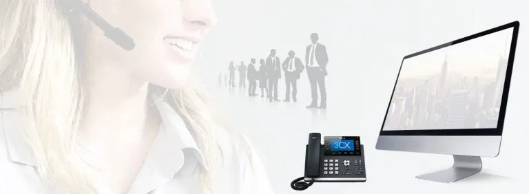 image-23 - IntelliTransit Solutions, Inc - IntelliTransit Solutions, Inc