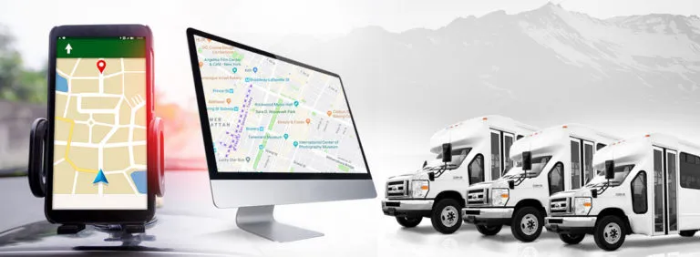image-26 - IntelliTransit Solutions, Inc - IntelliTransit Solutions, Inc