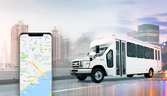 image-6 - IntelliTransit Solutions, Inc - IntelliTransit Solutions, Inc