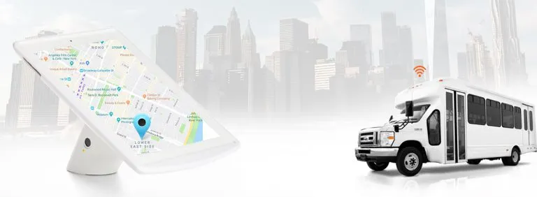 newimag-1 - IntelliTransit Solutions, Inc - IntelliTransit Solutions, Inc